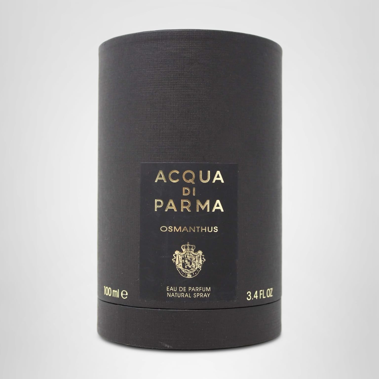 Amazon | アクアディパルマ ACQUA DI PARMA シグネチャー オスマンサス